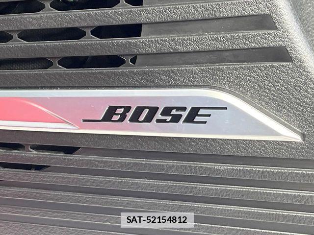 Nissan AURA 2023-01 7782763-4