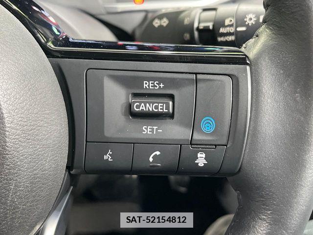 Nissan AURA 2023-01 7782763-6