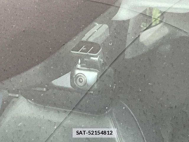 Nissan AURA 2023-01 7782763-7