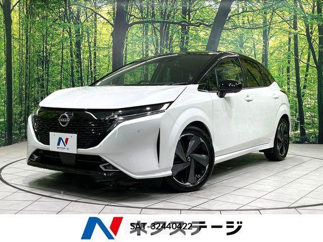 Nissan AURA 2024-05 7782778-0