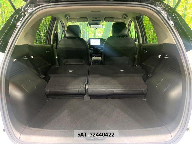Nissan AURA 2024-05 7782778-9
