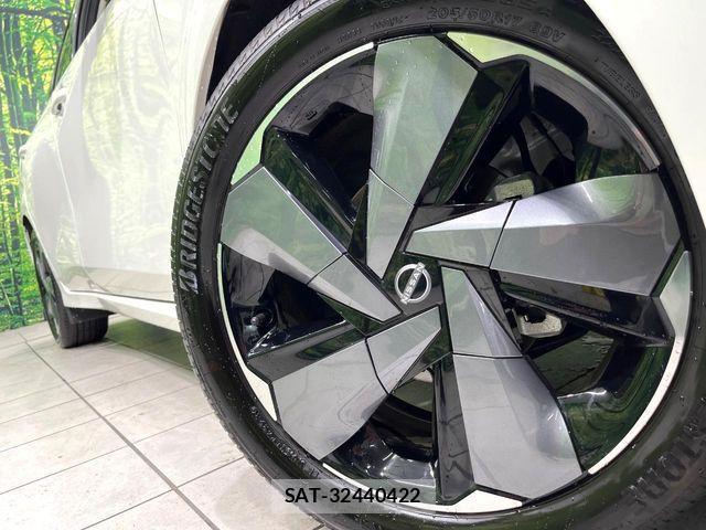 Nissan AURA 2024-05 7782778-12