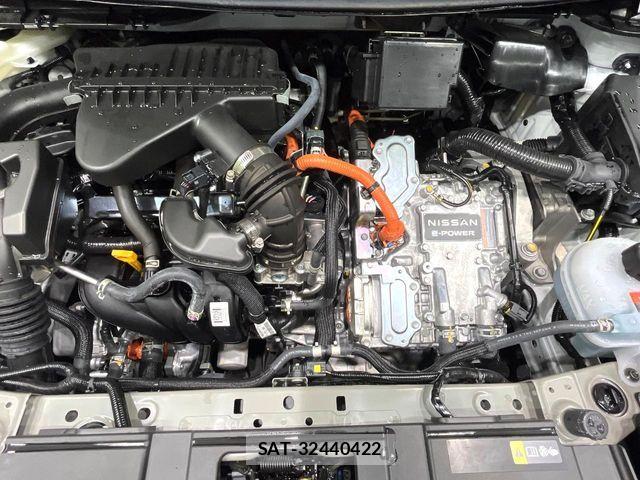Nissan AURA 2024-05 7782778-17