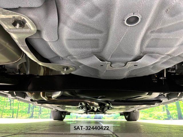 Nissan AURA 2024-05 7782778-18