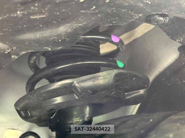 Nissan AURA 2024-05 7782778-19