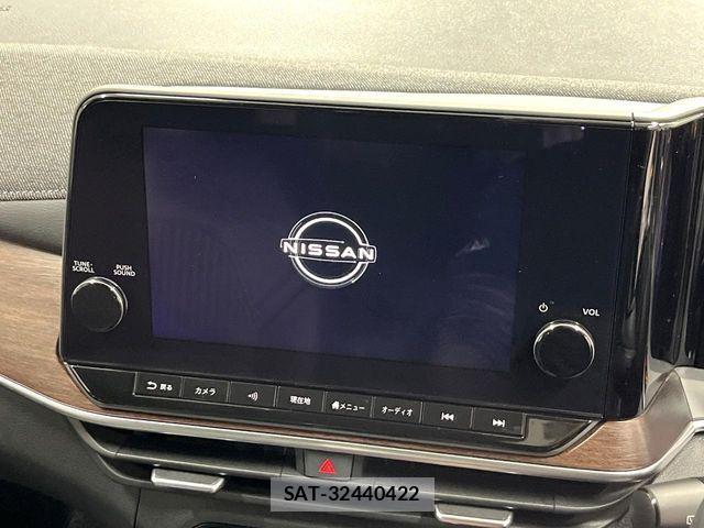 Nissan AURA 2024-05 7782778-2