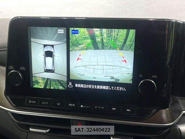 Nissan AURA 2024-05 7782778-3