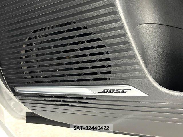 Nissan AURA 2024-05 7782778-4