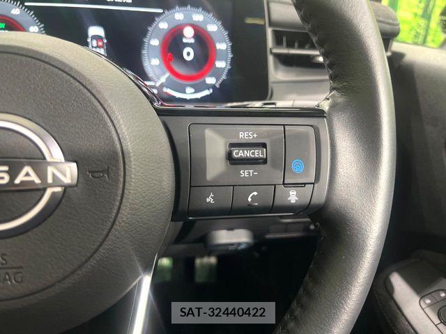 Nissan AURA 2024-05 7782778-5