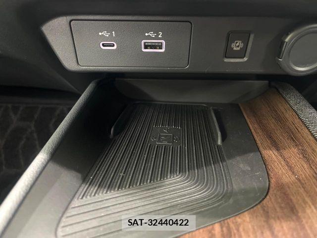 Nissan AURA 2024-05 7782778-6