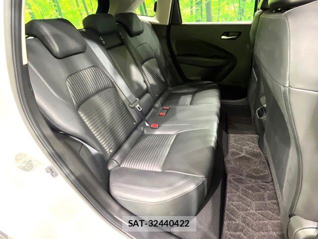 Nissan AURA 2024-05 7782778-8