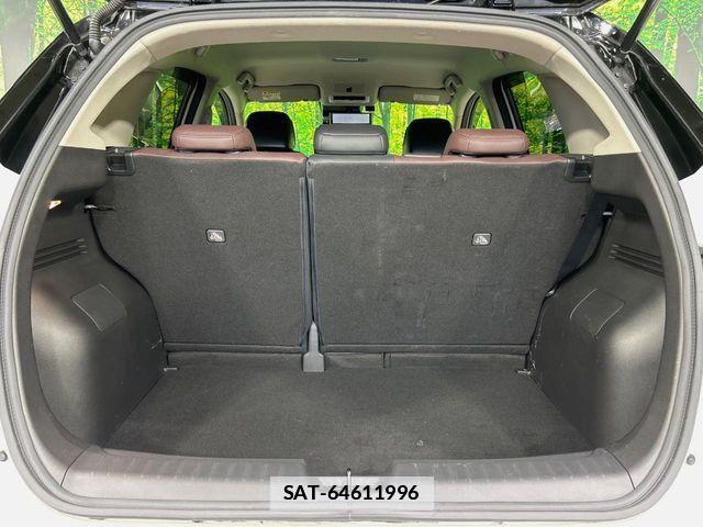Nissan AURA 2024-04 7782756-9
