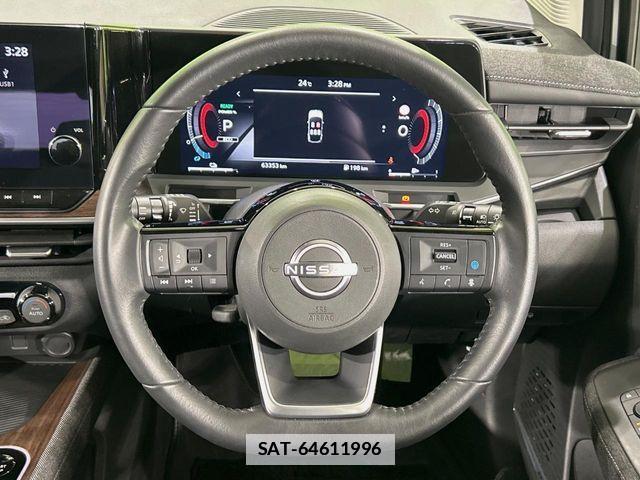 Nissan AURA 2024-04 7782756-10