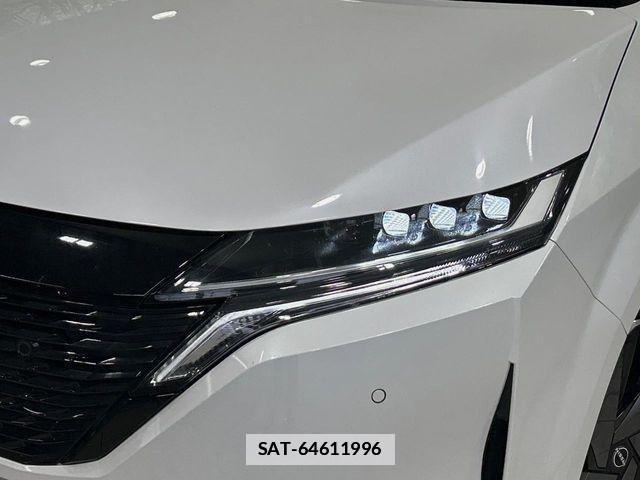 Nissan AURA 2024-04 7782756-11