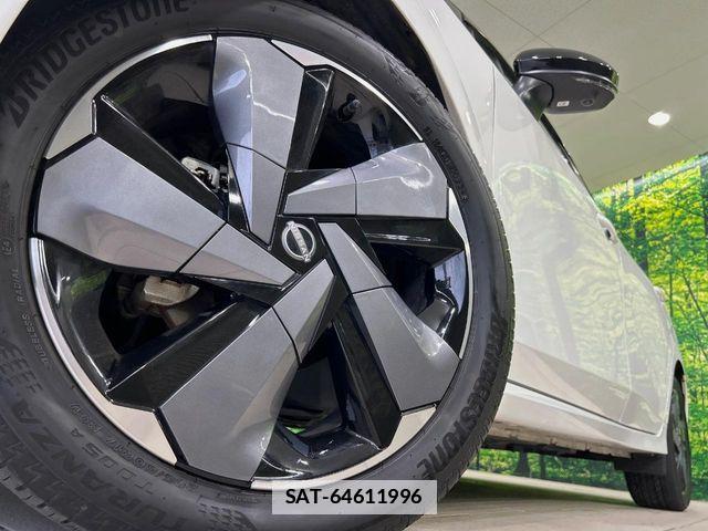Nissan AURA 2024-04 7782756-12