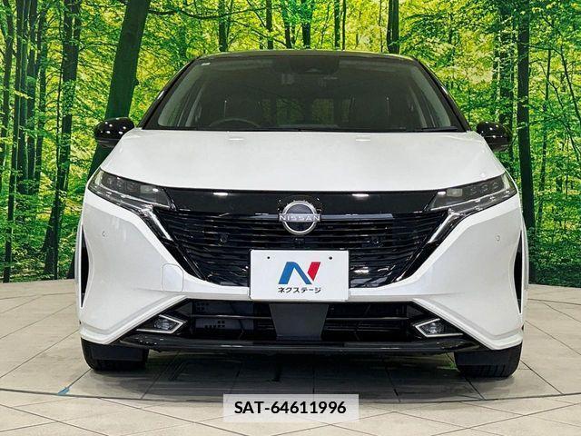 Nissan AURA 2024-04 7782756-13