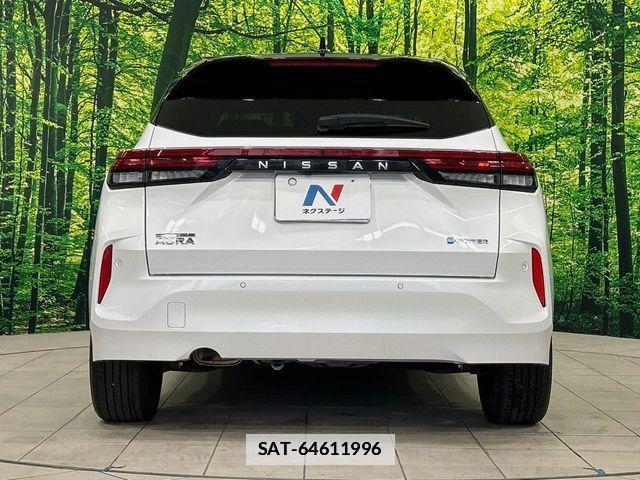 Nissan AURA 2024-04 7782756-14