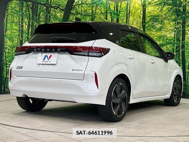 Nissan AURA 2024-04 7782756-16