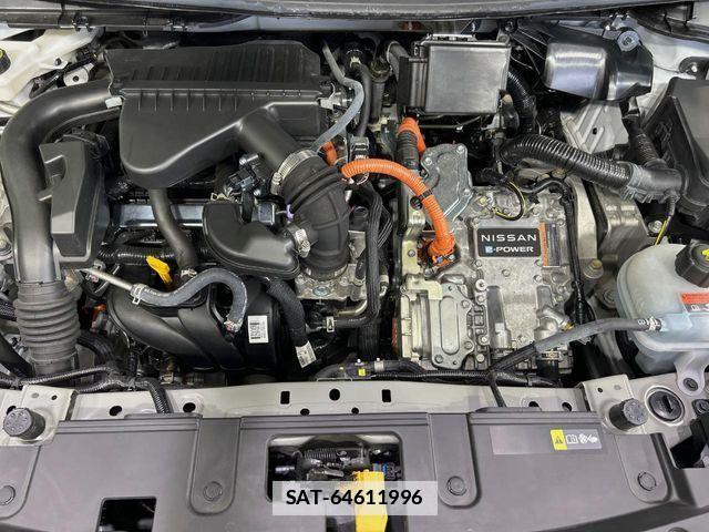 Nissan AURA 2024-04 7782756-17