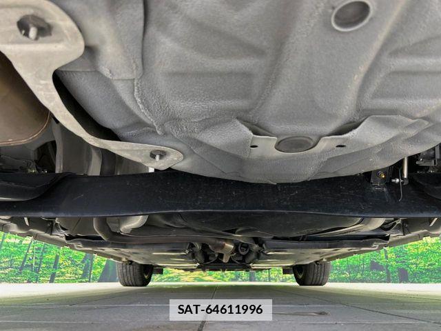 Nissan AURA 2024-04 7782756-18