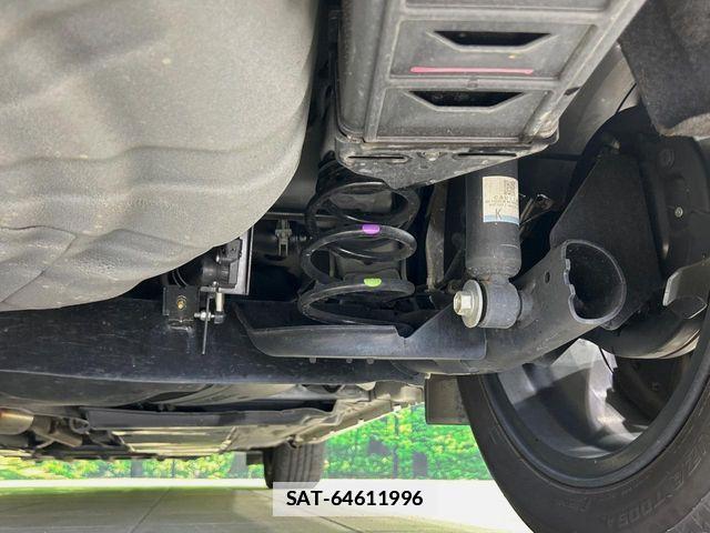 Nissan AURA 2024-04 7782756-19