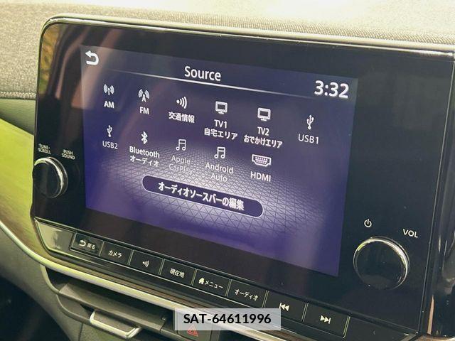 Nissan AURA 2024-04 7782756-2