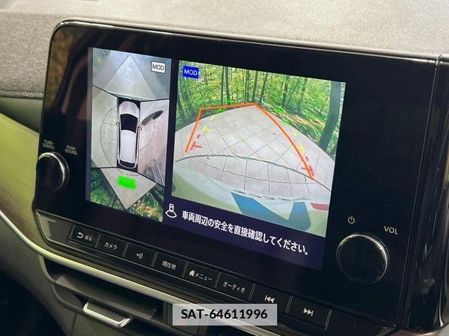 Nissan AURA 2024-04 7782756-3