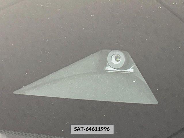 Nissan AURA 2024-04 7782756-4