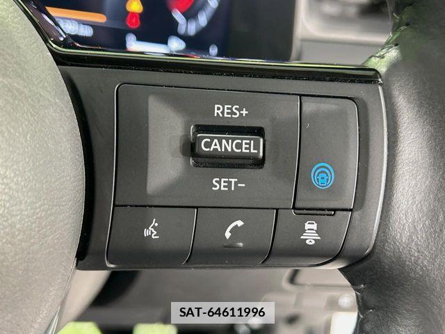 Nissan AURA 2024-04 7782756-5