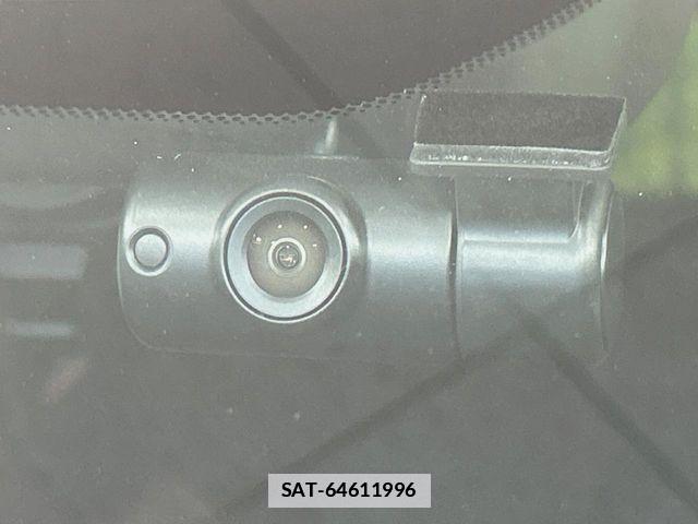 Nissan AURA 2024-04 7782756-6