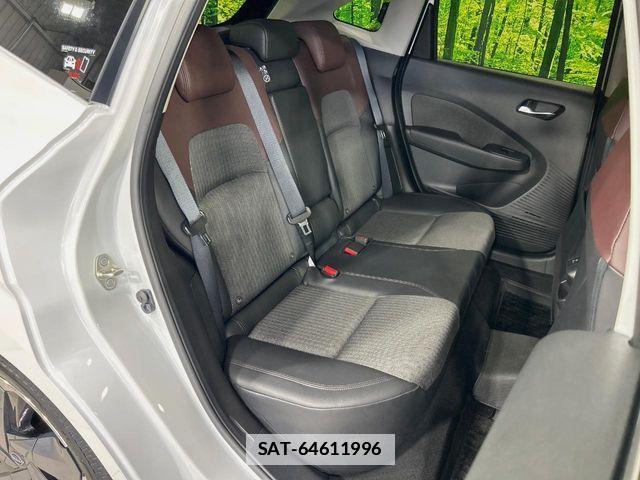 Nissan AURA 2024-04 7782756-8