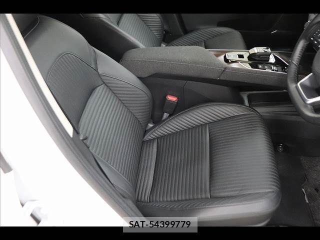 Nissan AURA 2024-03 7782774-10