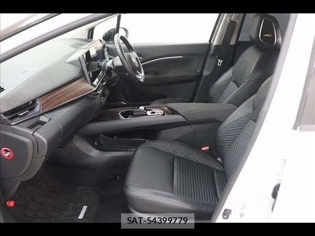 Nissan AURA 2024-03 7782774-11