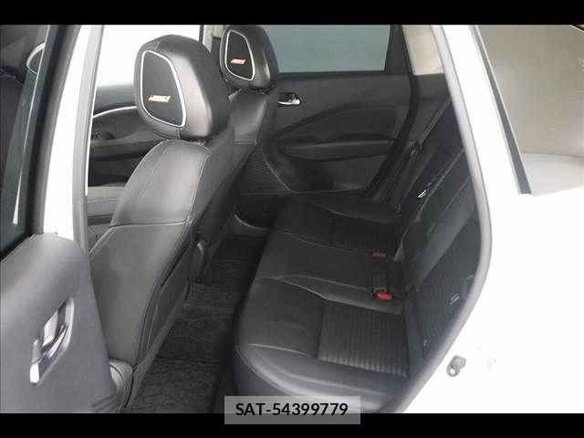 Nissan AURA 2024-03 7782774-12