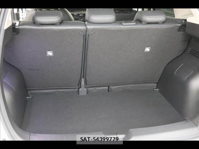 Nissan AURA 2024-03 7782774-13