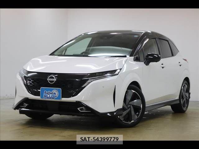 Nissan AURA 2024-03 7782774-16