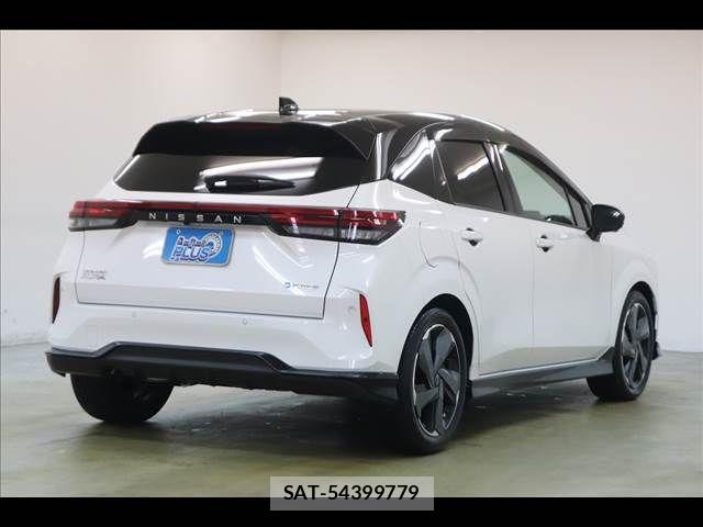 Nissan AURA 2024-03 7782774-18