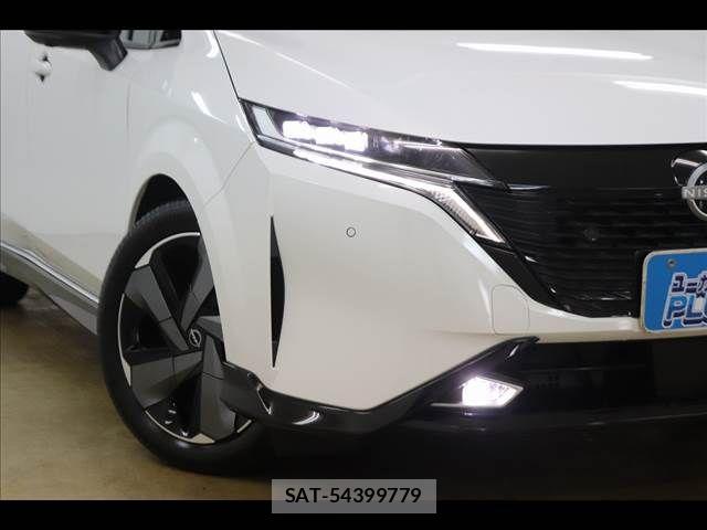 Nissan AURA 2024-03 7782774-22