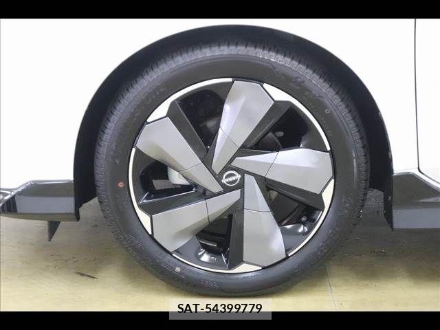 Nissan AURA 2024-03 7782774-23