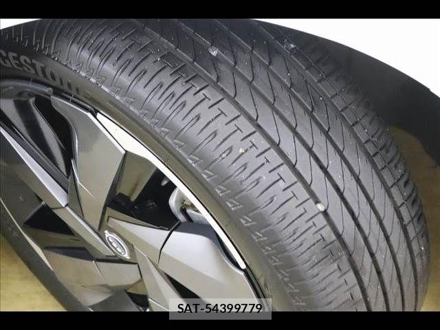 Nissan AURA 2024-03 7782774-24