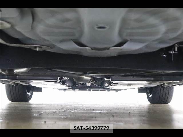 Nissan AURA 2024-03 7782774-25