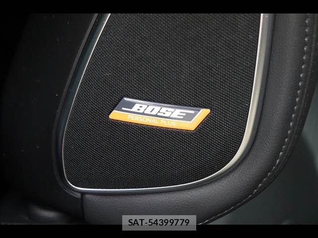 Nissan AURA 2024-03 7782774-2