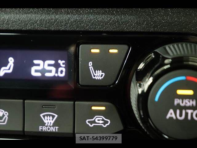 Nissan AURA 2024-03 7782774-3