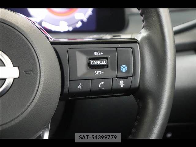 Nissan AURA 2024-03 7782774-4