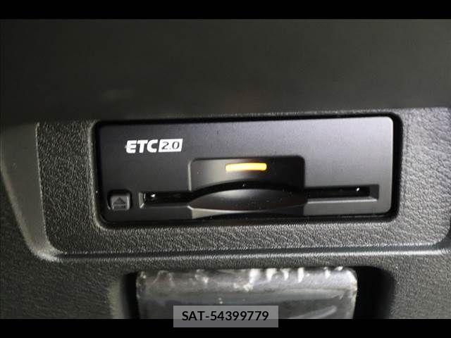 Nissan AURA 2024-03 7782774-6