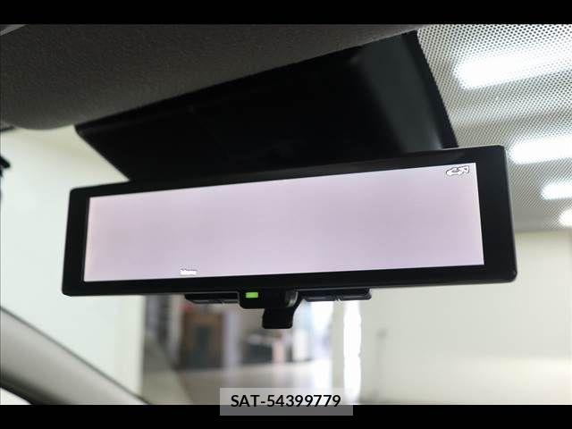 Nissan AURA 2024-03 7782774-7