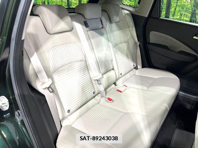 Nissan AURA 2024-03 7782777-9