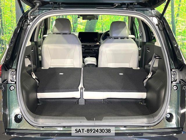 Nissan AURA 2024-03 7782777-10