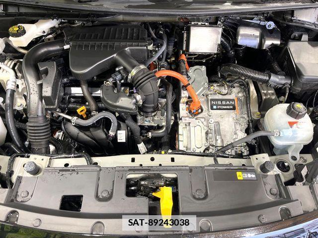 Nissan AURA 2024-03 7782777-18