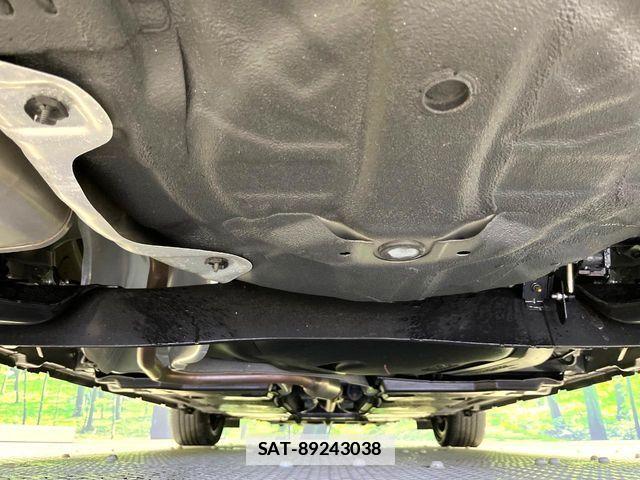 Nissan AURA 2024-03 7782777-19